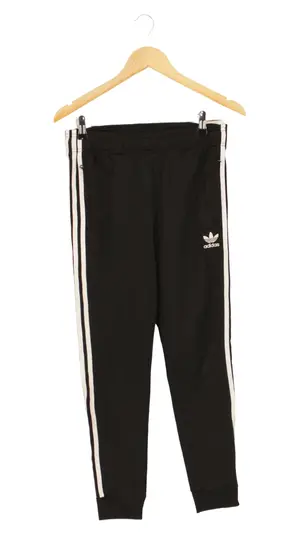 ADIDAS Jogginghose