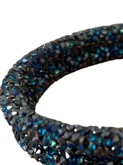 Vorschaubild 2 von Armband Elegant Mehrfarbig Strasssteine Damen Schmuck