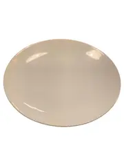 Vorschaubild 1 von Studio-Linie Essteller Speiseteller Porzellan Weiß 19 cm