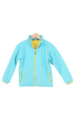 VAUDE Steppjacke
