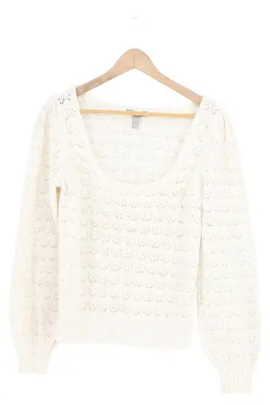 ASOS Pullover