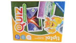 RAVENSBURGER Lernspiel