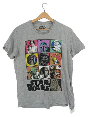 STAR WARS T-Shirt