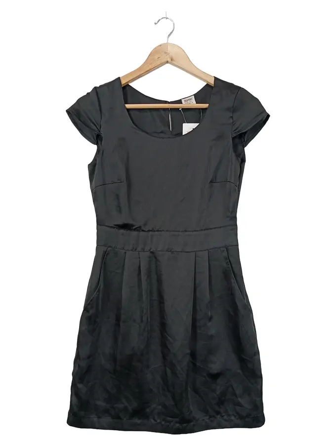 ESPRIT Businesskleid Bild 1