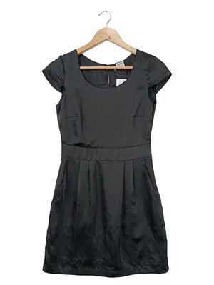 ESPRIT Businesskleid