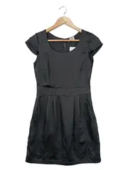 Vorschaubild ESPRIT Businesskleid 1