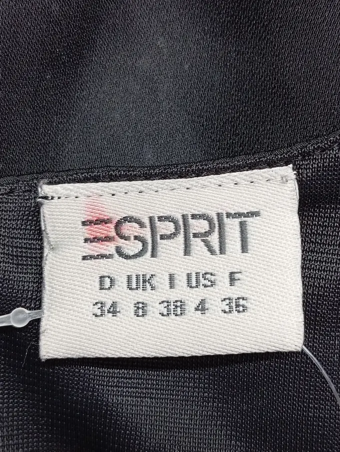 ESPRIT Businesskleid Bild 3