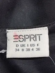 Vorschaubild ESPRIT Businesskleid 3