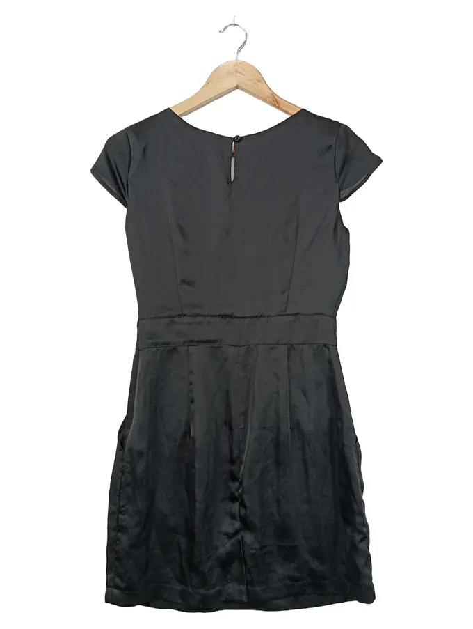 ESPRIT Businesskleid Bild 2