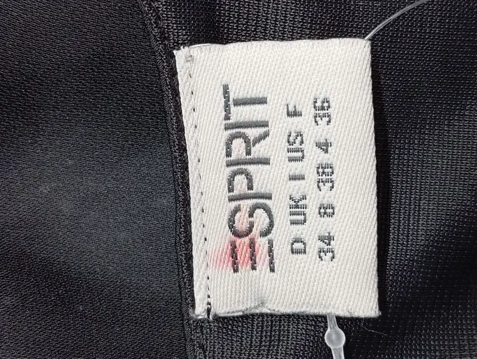 ESPRIT Businesskleid Bild 3