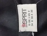 Vorschaubild ESPRIT Businesskleid 3