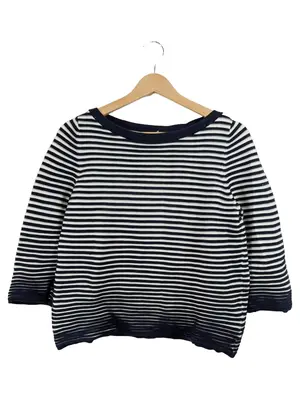 COS Pullover