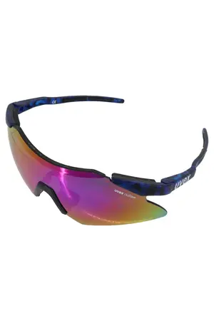 UVEX Sonnenbrille