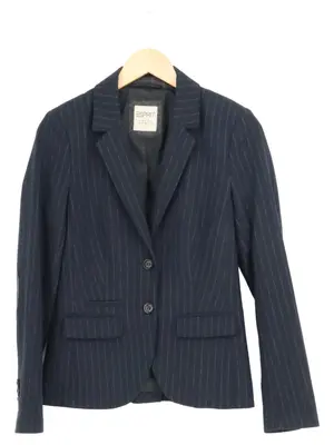 ESPRIT Blazer
