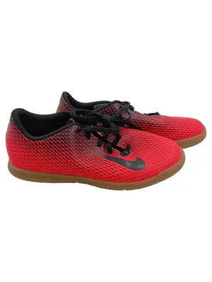 NIKE Fussballschuhe
