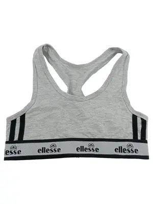 ELLESSE Sport BH