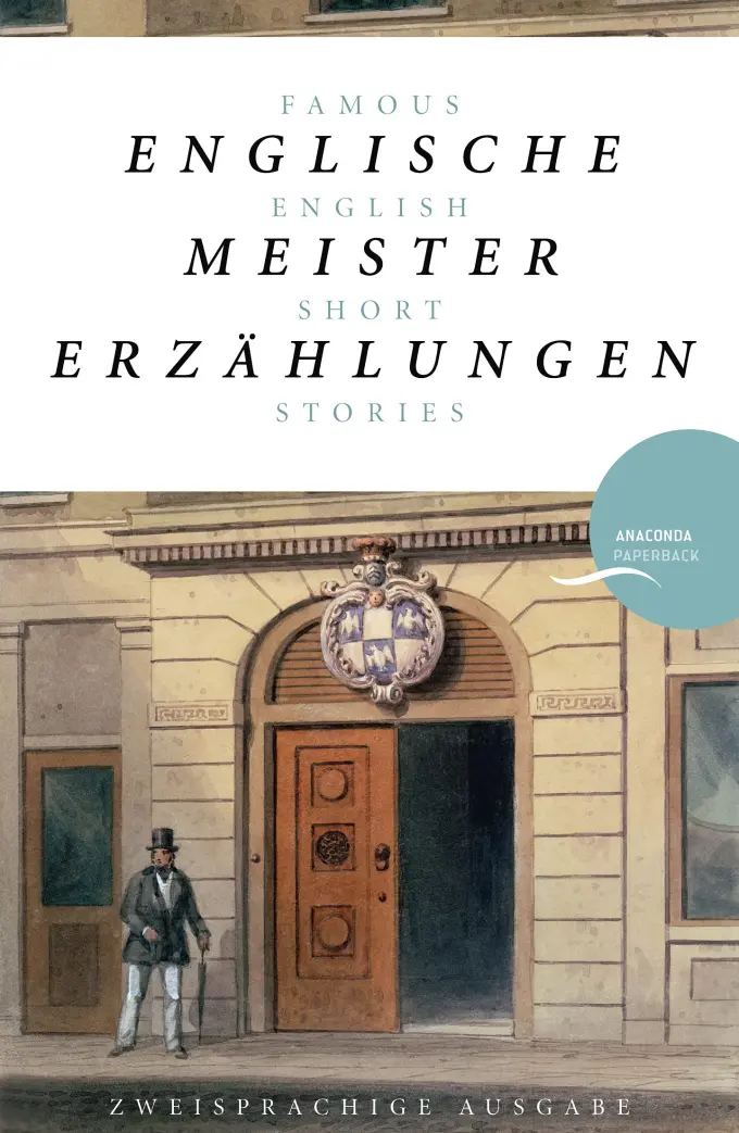 Allgemeines Sachbuch Bild 1