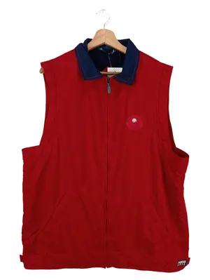 RUKKA Funktionsweste