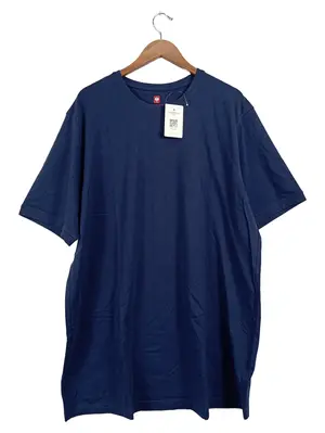 ENGELBERT STRAUSS T-Shirt