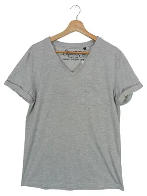 EIGHT2NINE T-Shirt