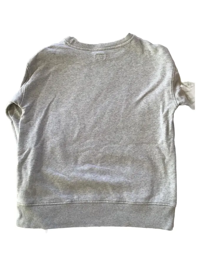 PEPE JEANS Sweatshirt Bild 2