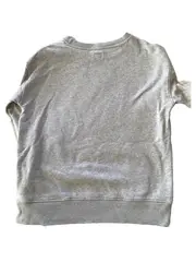 Vorschaubild PEPE JEANS Sweatshirt 2