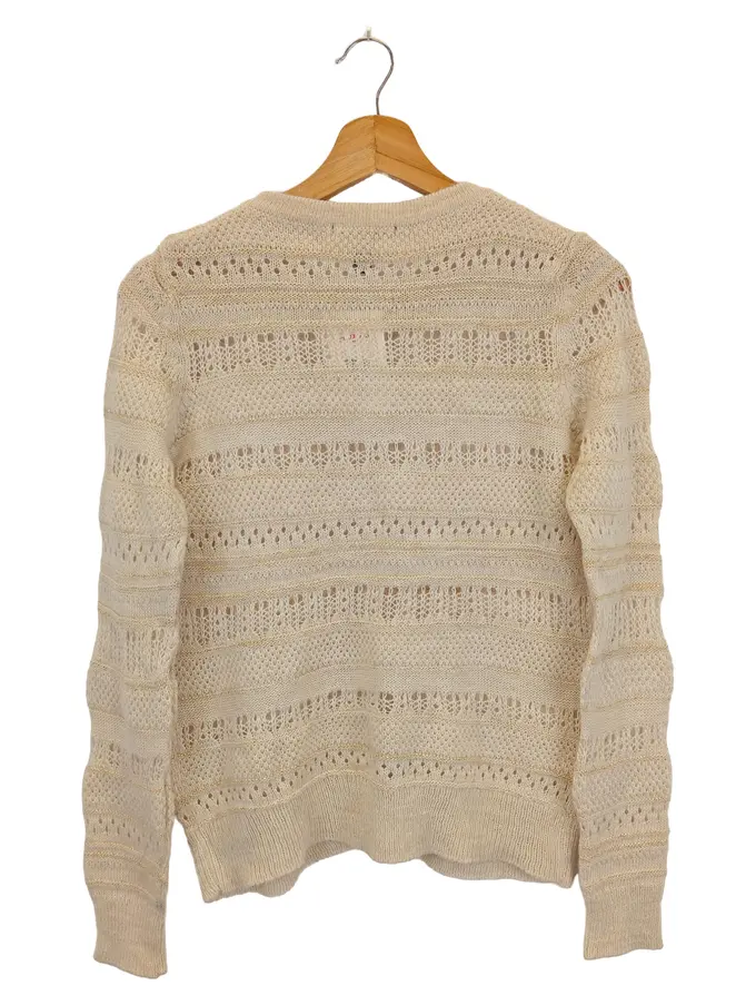 MNG MANGO Strickjacke Bild 2