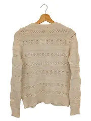 Vorschaubild MNG MANGO Strickjacke 2