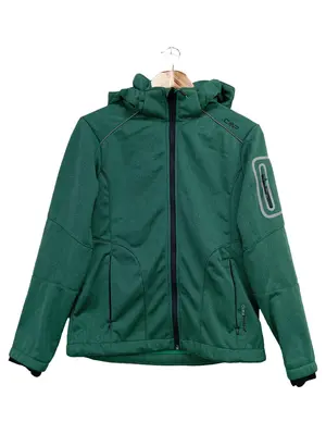 CMP Outdoorjacke