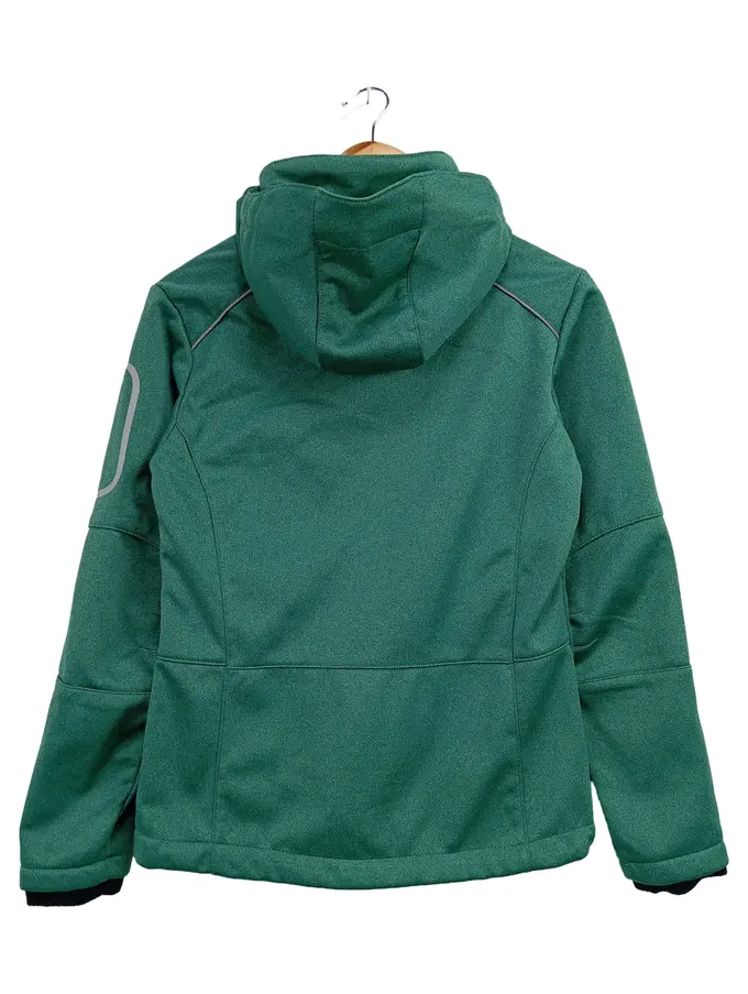 CMP Outdoorjacke Bild 2