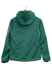 Vorschaubild CMP Outdoorjacke 2