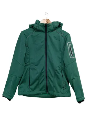 CMP Outdoorjacke
