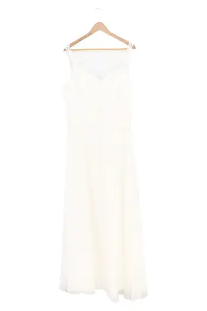 KLEEMEIER Brautkleid