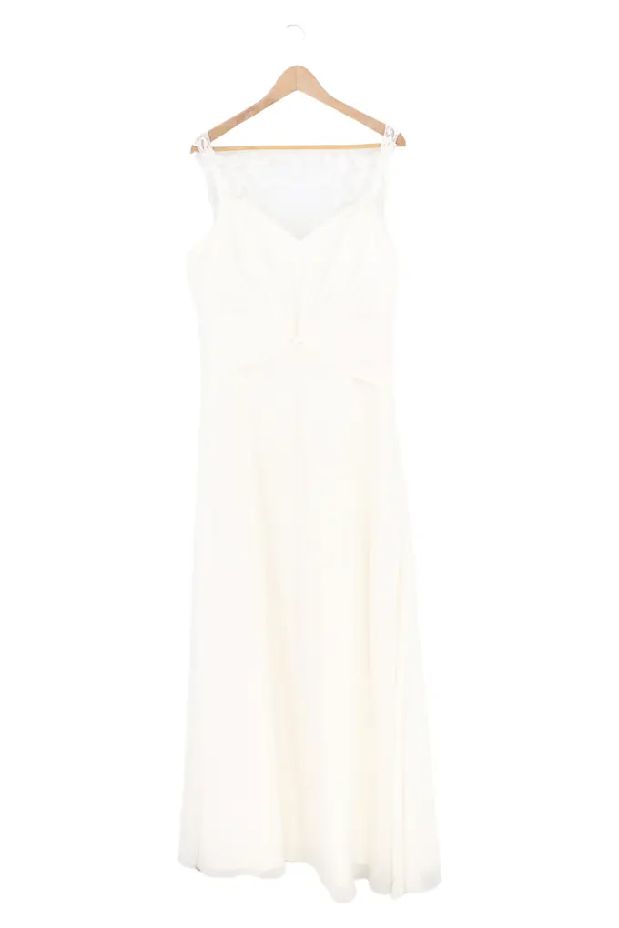 KLEEMEIER Brautkleid Bild 1