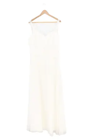 KLEEMEIER Brautkleid