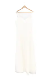 Vorschaubild KLEEMEIER Brautkleid 1