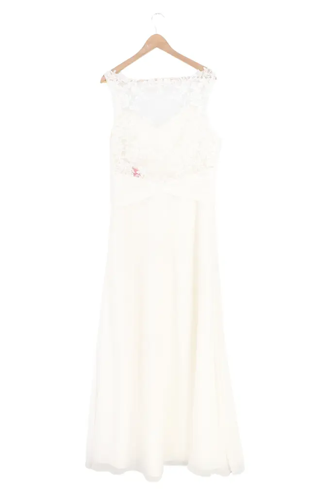 KLEEMEIER Brautkleid Bild 2