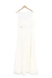 Vorschaubild KLEEMEIER Brautkleid 2