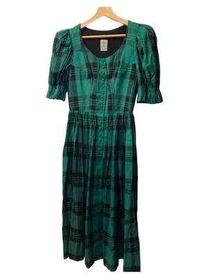 TOSTMANN TRACHTEN Freizeitkleid