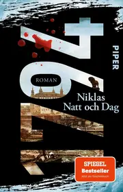 Vorschaubild Historischer Roman 1