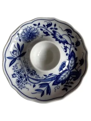 HUTSCHENREUTHER Eierbecher