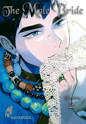 Manga