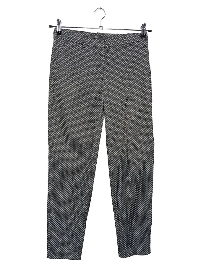 ESPRIT Stoffhose Bild 1
