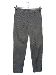 Vorschaubild ESPRIT Stoffhose 1