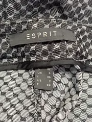 Vorschaubild ESPRIT Stoffhose 3