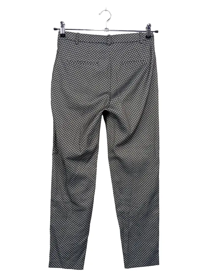 ESPRIT Stoffhose Bild 2