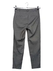 Vorschaubild ESPRIT Stoffhose 2