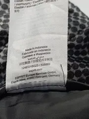 Vorschaubild ESPRIT Stoffhose 4