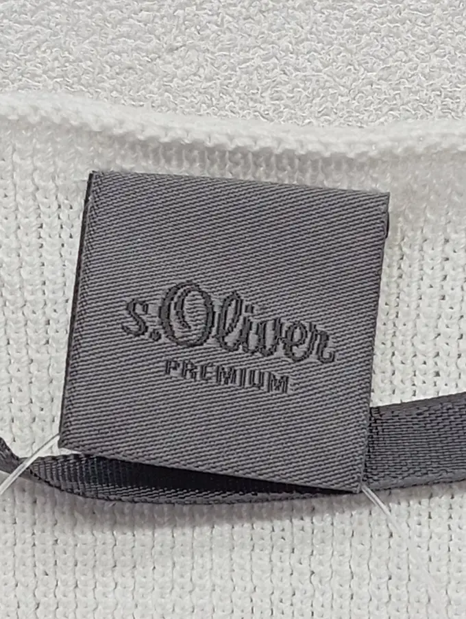 S.OLIVER Strickjacke Bild 3