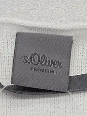 Vorschaubild S.OLIVER Strickjacke 3